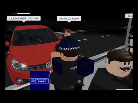 2014 Mini Cooper S Hardtop Wr Tv Pov Test Drive Youtube - g4s patrol van roblox