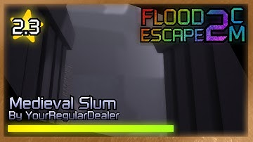 FE2CM - Medieval Slum // 6chiwy3