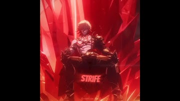 Demigods⚡ || Honkai star rail || #Demigod || #honkaistarrail #hsr #edit