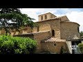 Rennes-le-Château - Visite du Domaine de l'Abbé Saunière