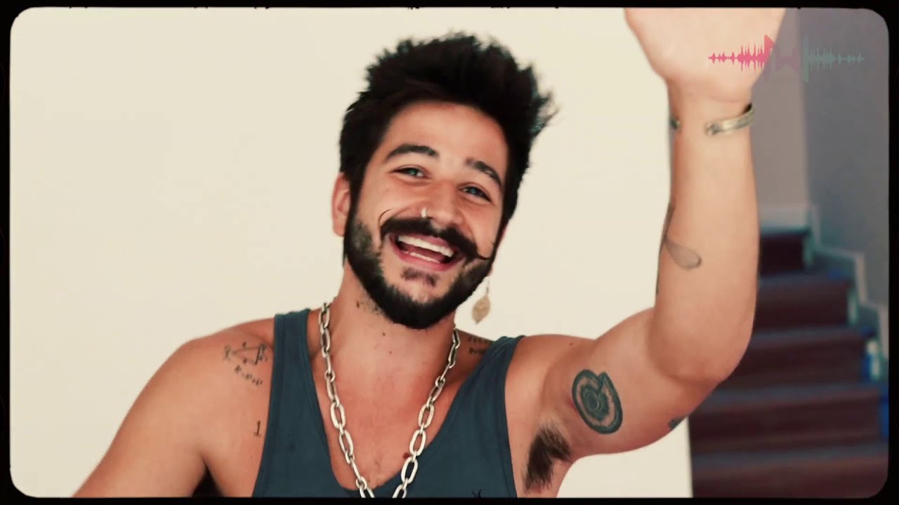 Vida De Rico Camilo - Vida de Rico - Remix - Dj - Extended - YouTube