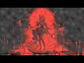 KREZUS, Surreal dvd Fireflies - vynoxia