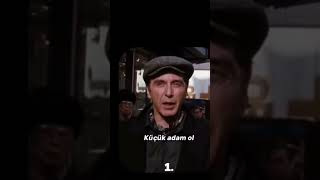 Saf Görünen Zeki Ol