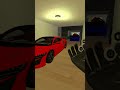 Escape Hammod Habibi in Liminal Hotel Gmod Nextbot #gaming