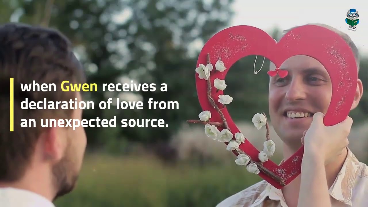 Win – The Atlantis Grail, Book 3 by Vera Nazarian