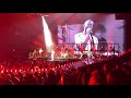 PAYPHONE/THIS LOVE/MISERY - MAROON 5 (LIVE AT BB&T CENTER)