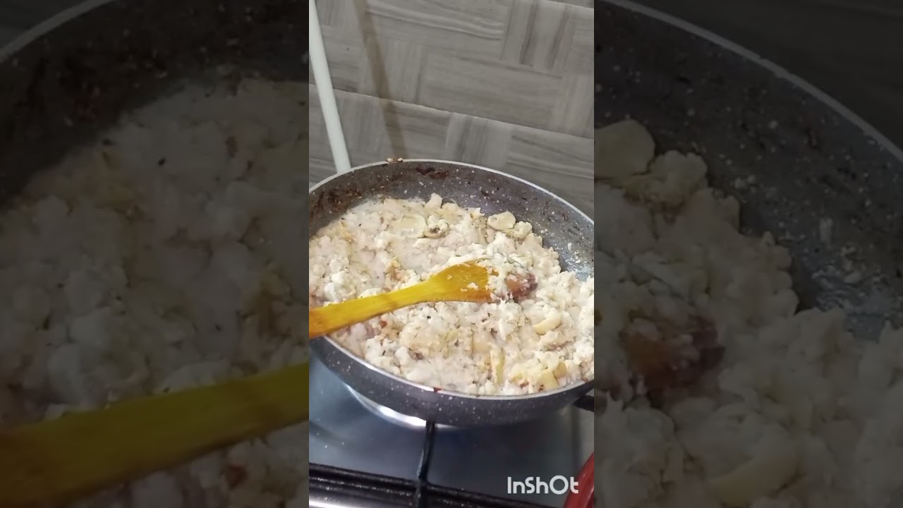 ابن شربة فارميسال وبوراك 👩🏻‍🍳🤍