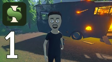 Schedule I - Gameplay Walkthrough PART 1 (PC)