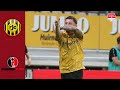 Roda Helmond goals and highlights