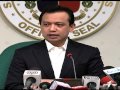 Trillanes revives corruption allegations vs Duterte