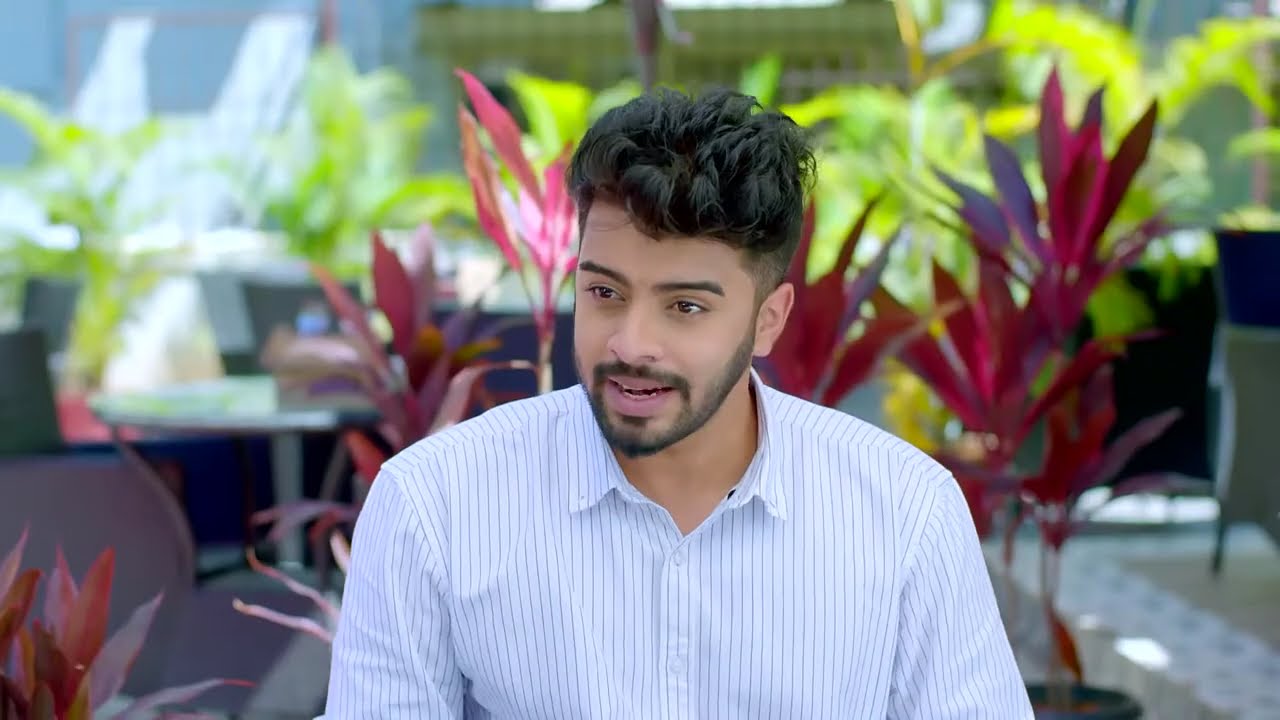 Gattimela - Ep 763 - Sudha Narasimharaju, Gagana - Kannada Tv Serial - ZEE5 Classics Kannada