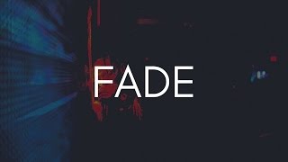 Travis Scott Type Beat / Fade (Prod. Syndrome) chords