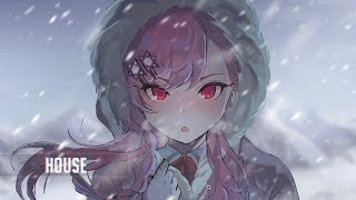BRAUNFUFEL - Winter Vibes
Download:
http://thehusk.ca/gate.asp?t=389841915
Ways to support me:
http://bit.ly/rackiepromo
https://paypal.me/RackieP
BRAUNFUFEL
https://soundcloud.com/braunfufel
https://www.facebook.com/braunfufel
https://www.instagram.com/braunf_
Third Dimension
https://soundcloud.com/thirddimensionhq
https://www.facebook.com/thirddimensionhq/
Magnified
https://soundcloud.com/magnifiedrecordings
https://www.facebook.com/MagnifiedRecordings
https://twitter.com/MagnifiedRecord
https://www.youtube.com/c/Magnified
https://open.spotify.com/user/magnifiedrecordings
Rackie
https://www.facebook.com/pages/Rackie...
https://www.soundcloud.com/rackneow
https://www.twitter.com/Rackneow
Want to get your music featured?
Send me an e-mail at (carvedinhd@hotmail.com).
★ Image: Soon!
Art credit to
If any of the artists (including picture artists) have a problem with the video, contact me and Ill remove it right away.
carvedinhd@gmail.com. BRAUNFUFEL - Winter Vibes