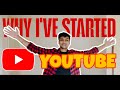 Why I Started YouTube in Japan ✨| Surya Unplugged Begins 🎥🔥