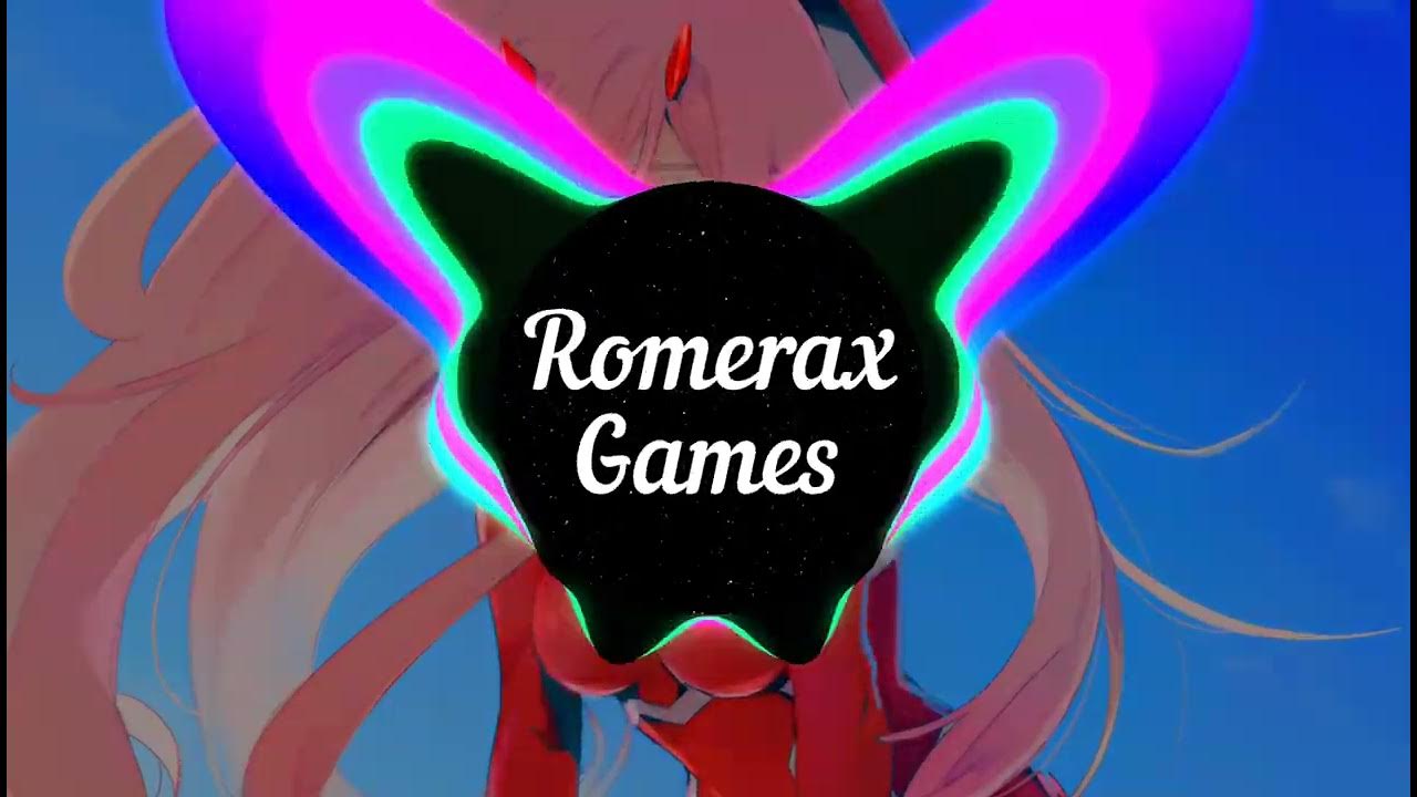 Automotivo extradimensional. Automotivo extradimensional