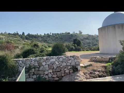 افلام حيفا بين جبل الكرمل والبحر