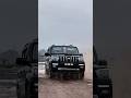 अंबा खेळती झोका🔥🕺🏻.              #reels #viralvideo #scorpolovers #mahindrascorpio #dailycontent