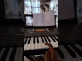 meow meow poonakutty song keyboard notes hey hey kazhuthakutty