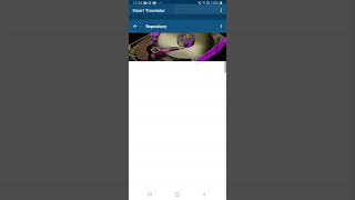 Smart Translator User Guide Video screenshot 3