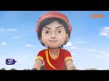 Shiva | शिवा | The Dragon Fly Aliens | Full Episode 83 | Voot Kids