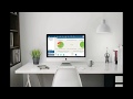 Veeam ONE Catch of the Day - Veeam ONE Data Protection View and Veeam ONE Intelligent Diagnostics