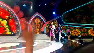 Download Reza Rani Aulia Fildan - Aduhai Liga Dangdut Indonesia Video MP3 Reza Rani Aulia Fildan - Aduhai Liga Dangdut Indonesia