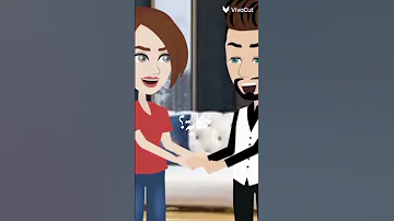 ده حكايه 