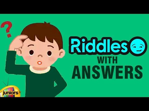 funny-riddles-with-answers-|-english-riddles-for-kids-|-riddles-and-brain-teasers-|-mango-juniors