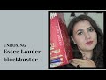 Estee Lauder Blockbuster 2022 | Merita sau nu?!