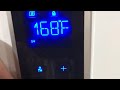 NAVIEN E110 E351 error codes and tips and tricks on navien ncb-240e combi boiler.