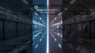 India Bans AI Face Scanning In Metro & Trains? 😳 New Privacy Rules