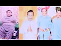 Piyar dhraw te mile singer barkat ali bangwar new hitt sindhi song360p.