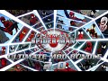 Ultimate Spider Man Ultimate Mod Bundle 2 0 