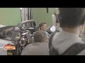 Tom Brady | Morning Blend