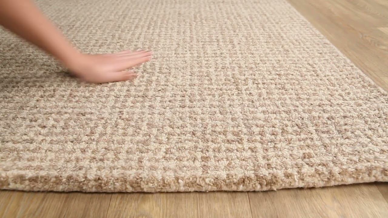 Surya Aiden 17393 Area Rugs | Contemporary / Modern Area Rugs