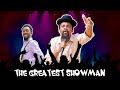 THE GREATEST SHOWMAN (YawaSkits, Episode 113)