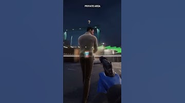 PayDay 3 Weapon Xp Glitch on 99 boxes #gaming #payday3 #glitch #console