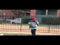 Bleeda Ft. Skrilla Gorillah - Hood To A Housewife [Official Video]