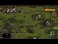 La Panthera Live - Cossacks 3 -  2024! #007