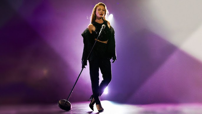 Порно жігіт