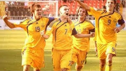 ⚽️🇺🇦УКРАЇНА - НОРВЕГІЯ | ІТІЛІЯ - П.ІРЛАНДІЯ | 18.07.24. | ЕВРО-2024 U-19 2-Й ТУР ПРОГНОЗИ НА ФУТБОЛ
