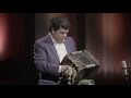 Duo Scofano e Minetti | Impromptu nº. 1 (Richard Scofano) | Instrumental Sesc Brasil