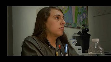 GIANT SPIDERS EVERYWHERE | Doom 3 (2016) Funny Moments Part 11