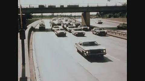 News Item (9b01ac54-026a-92fd-4cd0-899fd3e92d0c)