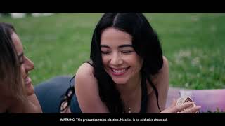 QIT Official AD