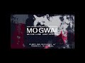 Mogwai - Like Herod - Live from Tramway Glasgow