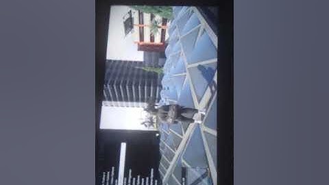 Gta v modloader Semjases V6 dex/cex ps3