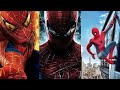 Spider-Man Tribute || Hero - Skillet