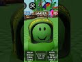 Grow a Garden series: The new pets and update!! #roblox #growagarden