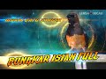 Suara Murai Batu Bongkar Isian Full Cocok Untuk Pancing Emosi Mp3 - Mp4 Download